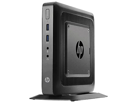 HP t520 – slika 4