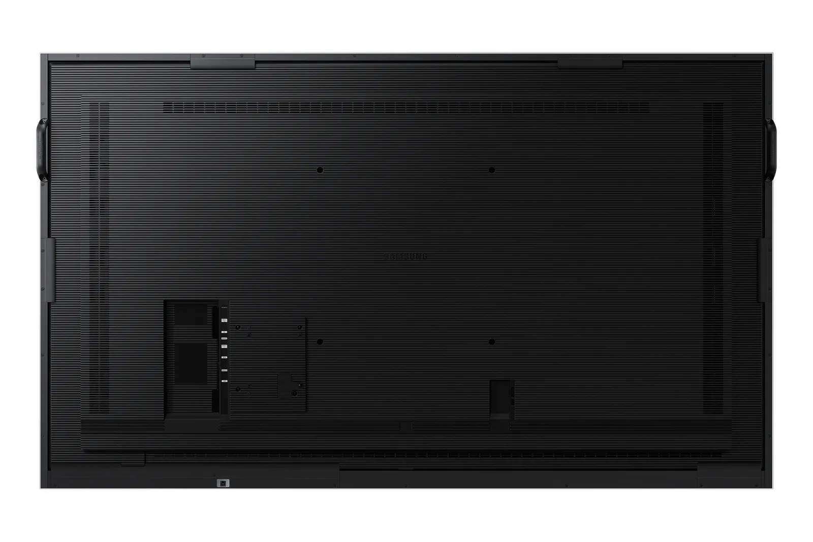 Samsung WM85B interactive whiteboard – slika 6