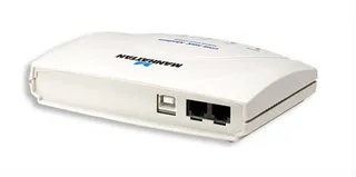 Manhattan 154048 modem – slika 3