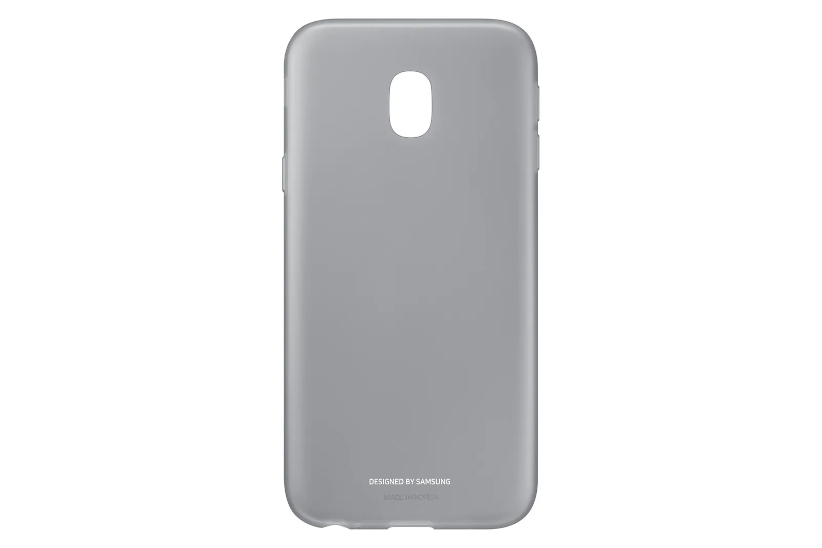 Samsung EF-AJ330 mobile phone case – slika 16