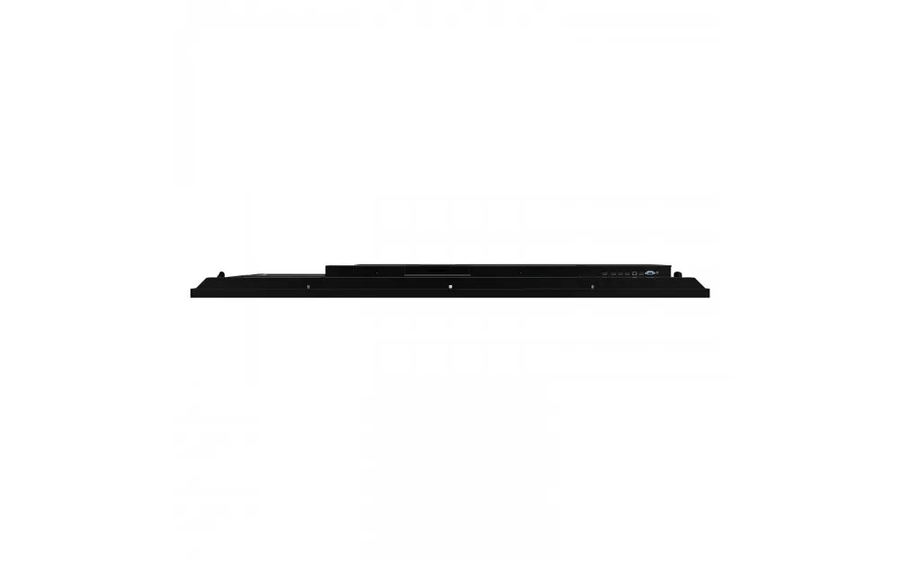 Viewsonic IFP7500 interactive whiteboard – slika 7