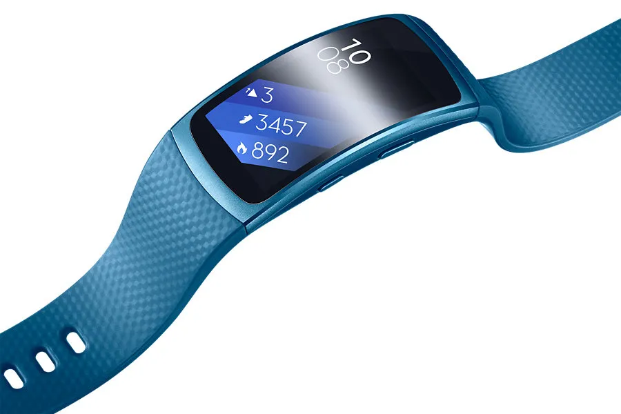 Samsung Gear Fit2 – slika 128