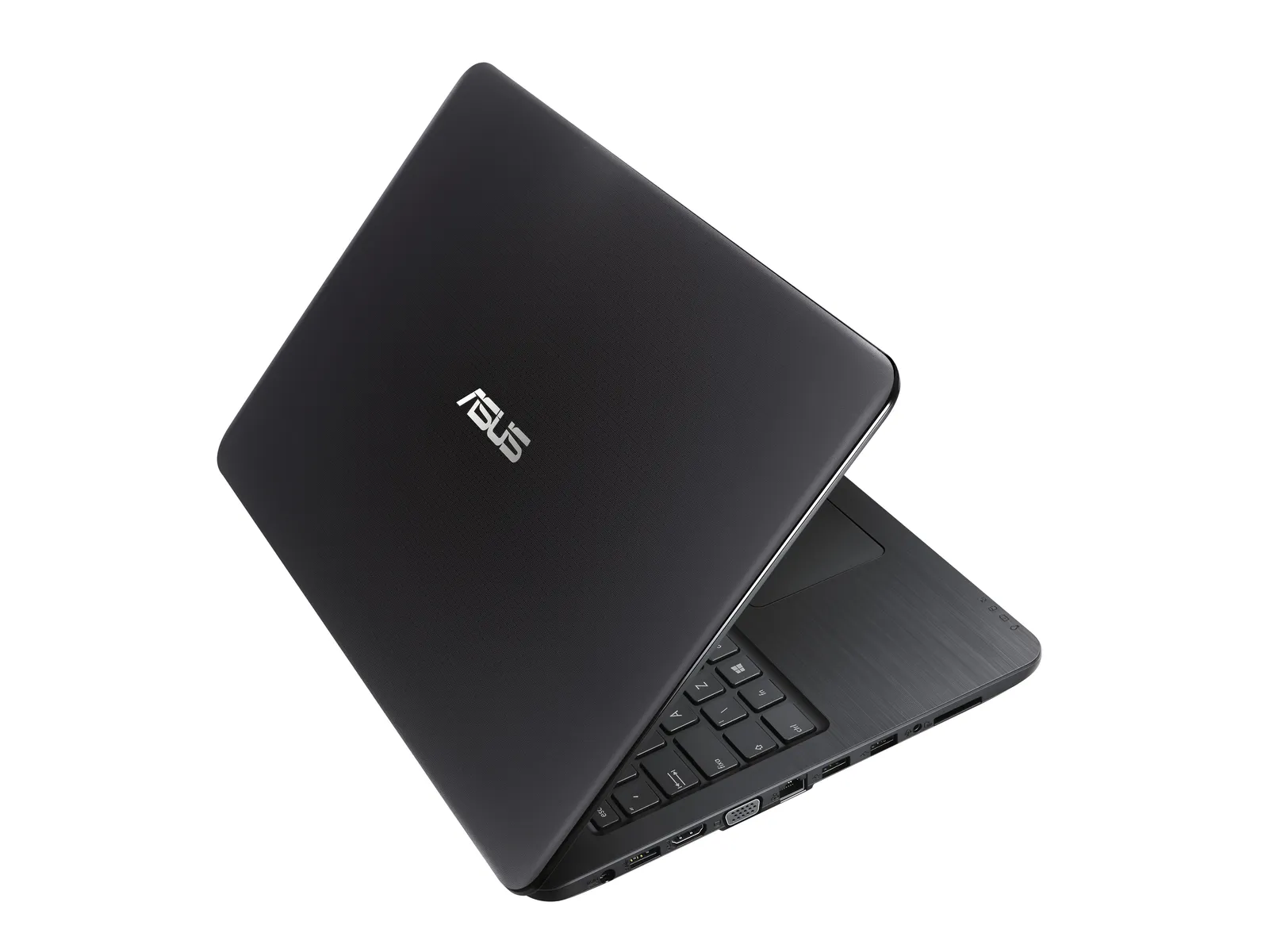 ASUS X555YA-0037KA47210 laptop – slika 5