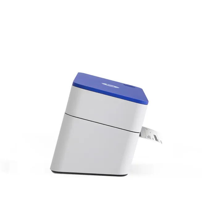 HP HPKE100 label printer – slika 3