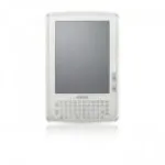 Samsung E65 e-book reader – slika 2