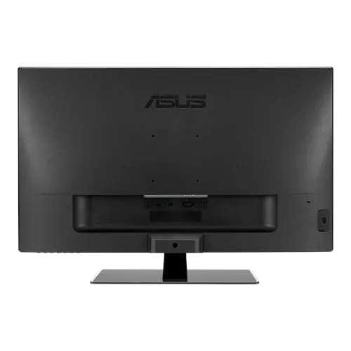 ASUS VA32AQ computer monitor – slika 3