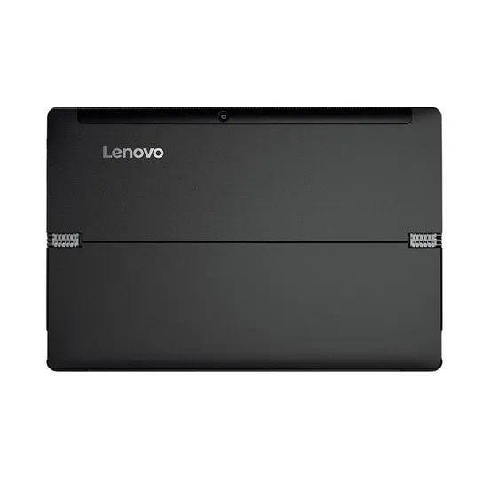 Lenovo IdeaPad Miix 510 – slika 25