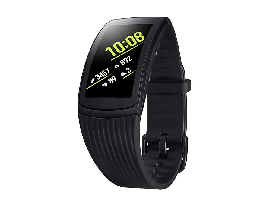 Samsung Gear Fit2 Pro – slika 9