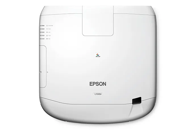 Epson Pro L1100UNL – slika 3