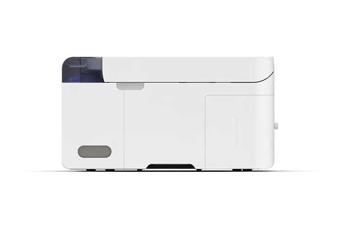 Epson SureColor F170 inkjet printer – slika 8