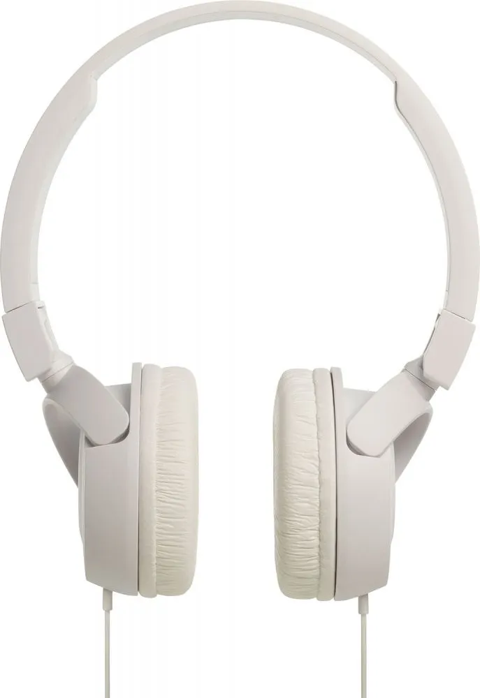 JBL Tune 450 – slika 5