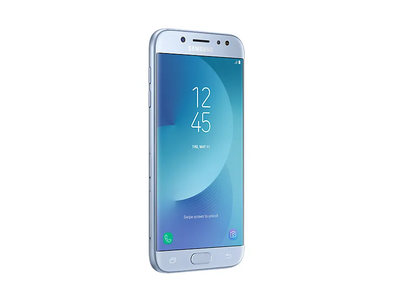 Samsung Galaxy J5 (2017) SM-J530F – slika 74