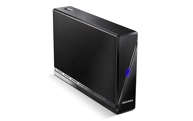 ADATA HM900 3TB external hard drive – slika 2