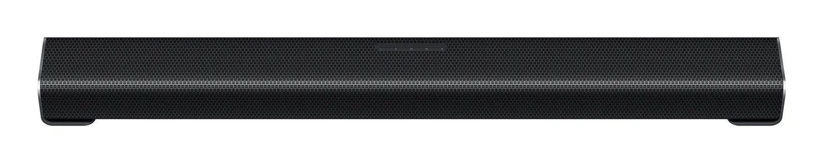 TCL S S60K soundbar speaker – slika 4