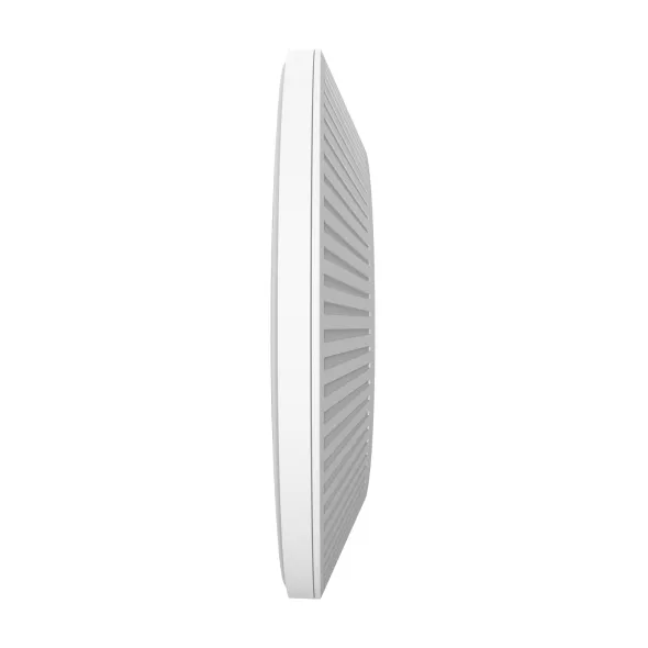 TP-Link Omada EAP783(EU) wireless access point – slika 2