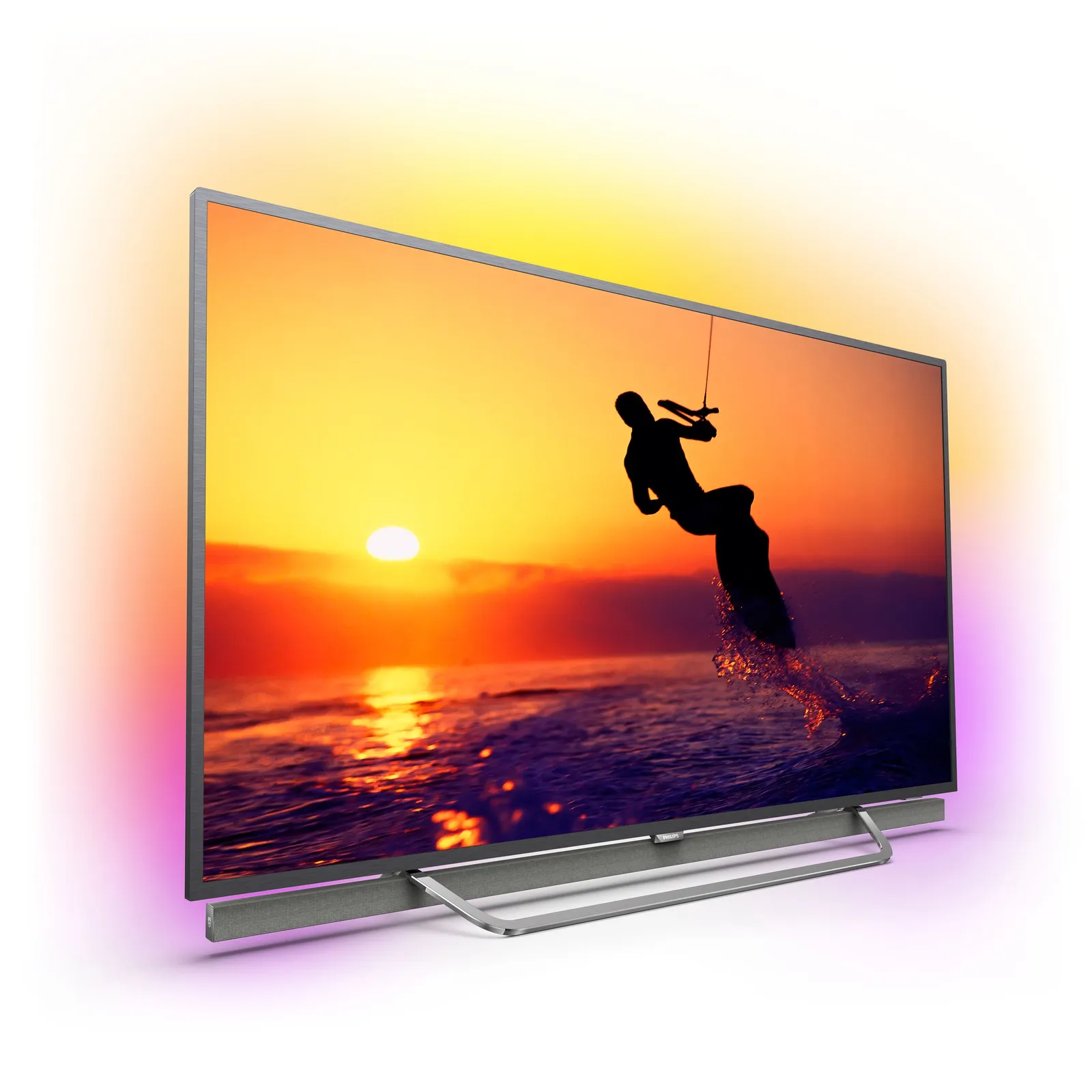 Philips 8600 series 55PUS8602/12 TV