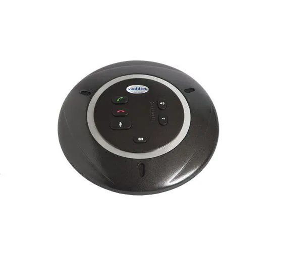 Vaddio ConferenceSHOT AV Bundle – Huddle video conferencing system – slika 3