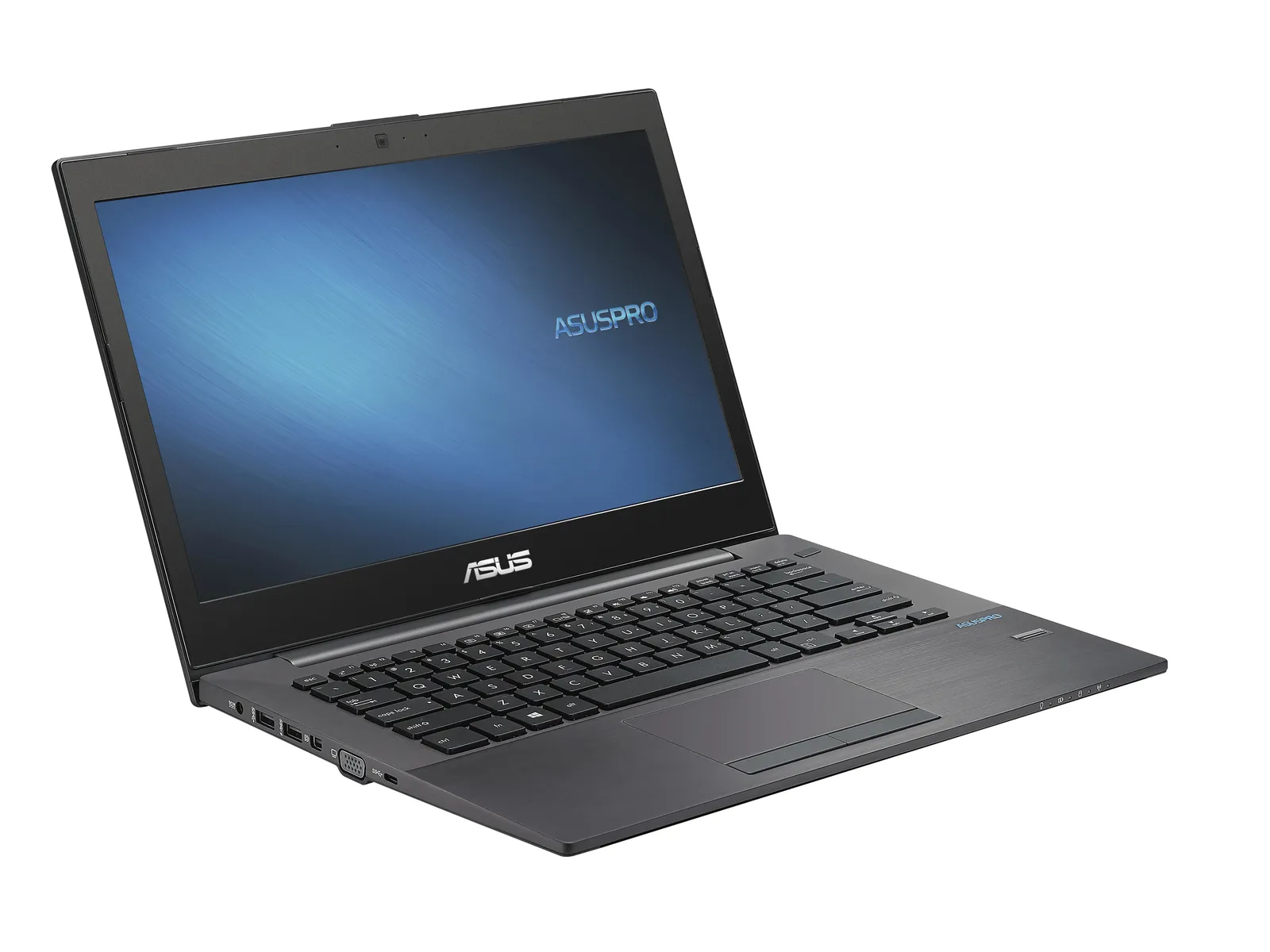 ASUSPRO P5430UA-0501A6500U laptop – slika 3