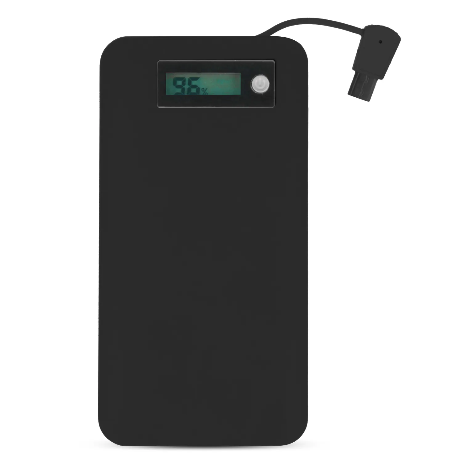 Area PB801UK power bank