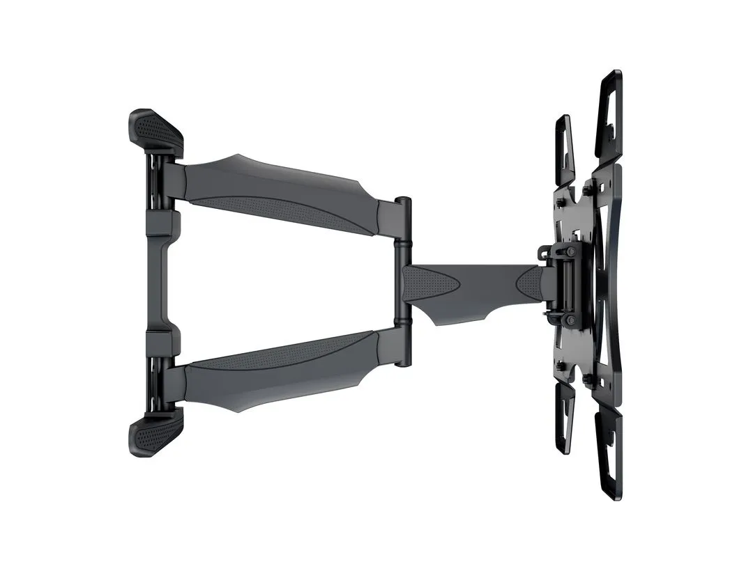 Multibrackets 1725 TV mount/stand – slika 5