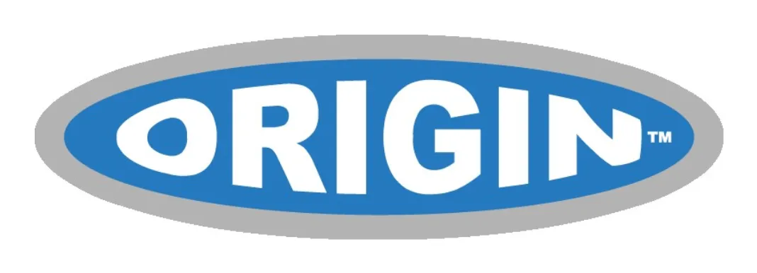 Origin Storage 452-11421/EU laptop dock/port replicator – slika 3