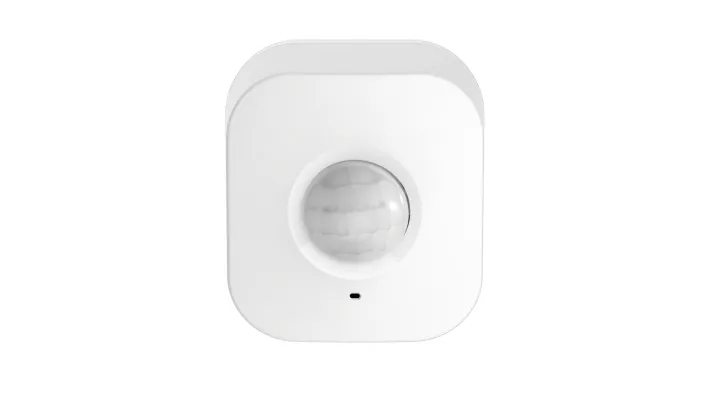 D-Link DCH-S150 motion detector – slika 17