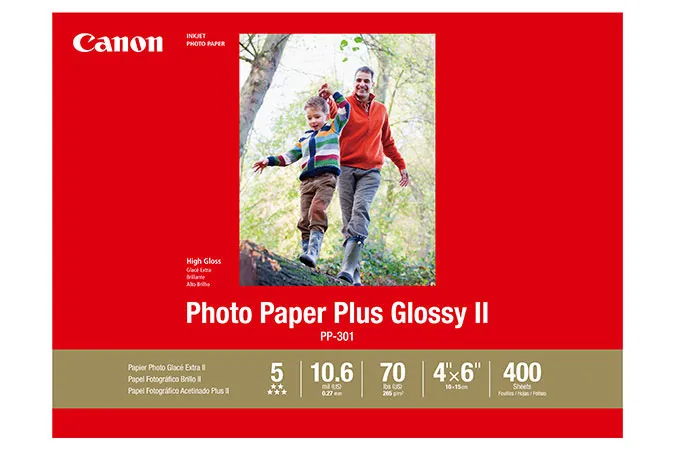 Canon PP-301 – slika 3