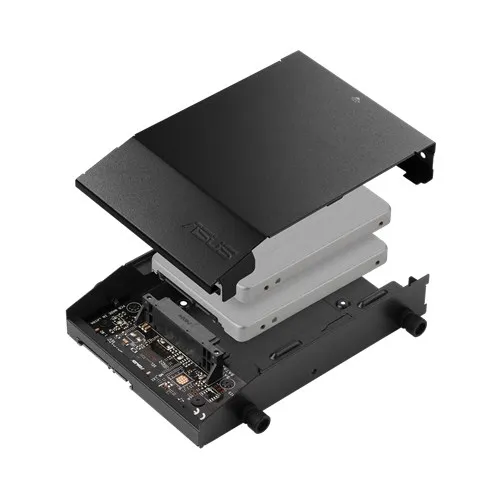 ASUS VivoPC VM62N-G092R – slika 10