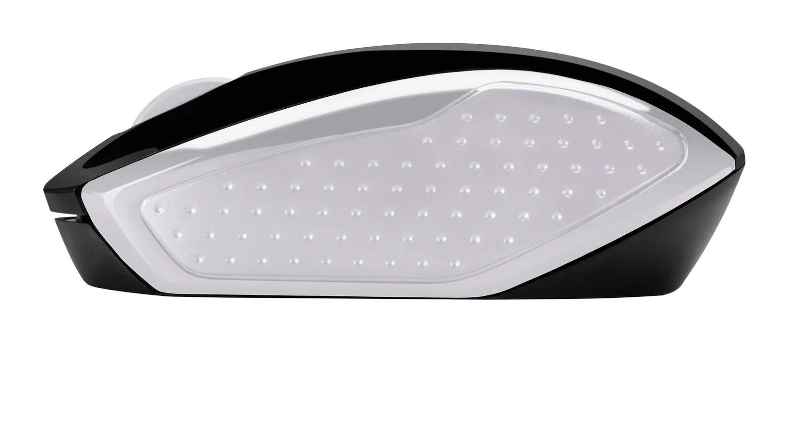 HP 200 Pk Silver Wireless mouse – slika 4