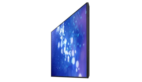 Samsung EM75E – slika 5