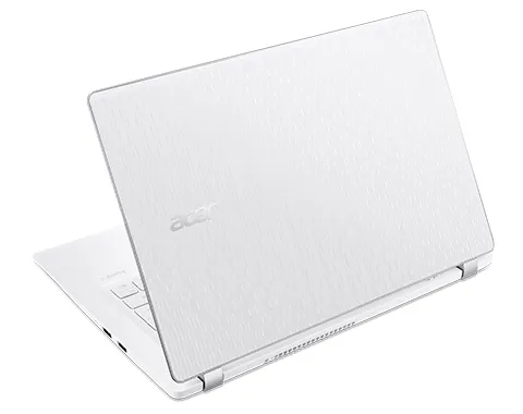 Acer Aspire V 13 V3-372-33XV – slika 4