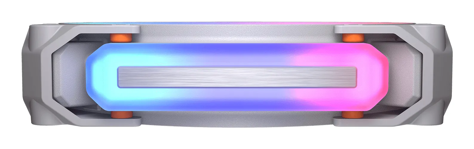 COUGAR CF-ARW12HW-RGB – slika 6