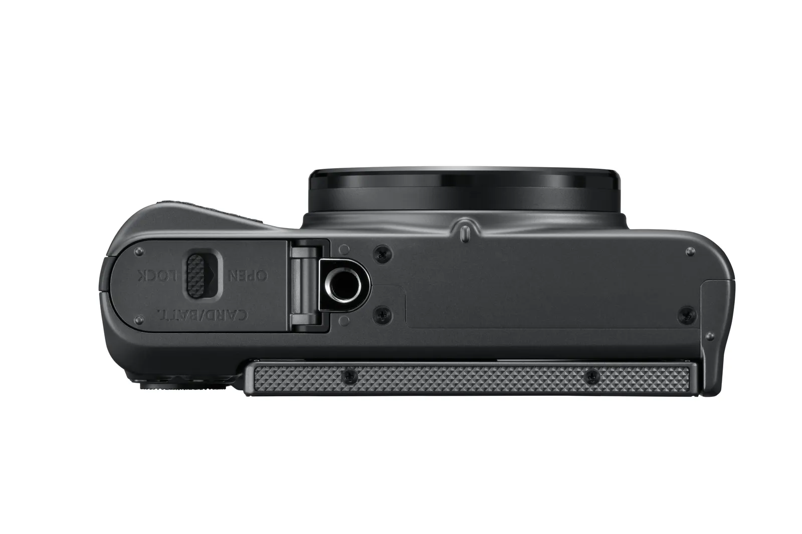Canon PowerShot SX730 HS – slika 15