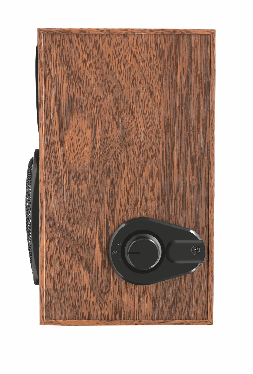Trust 21759 loudspeaker – slika 4