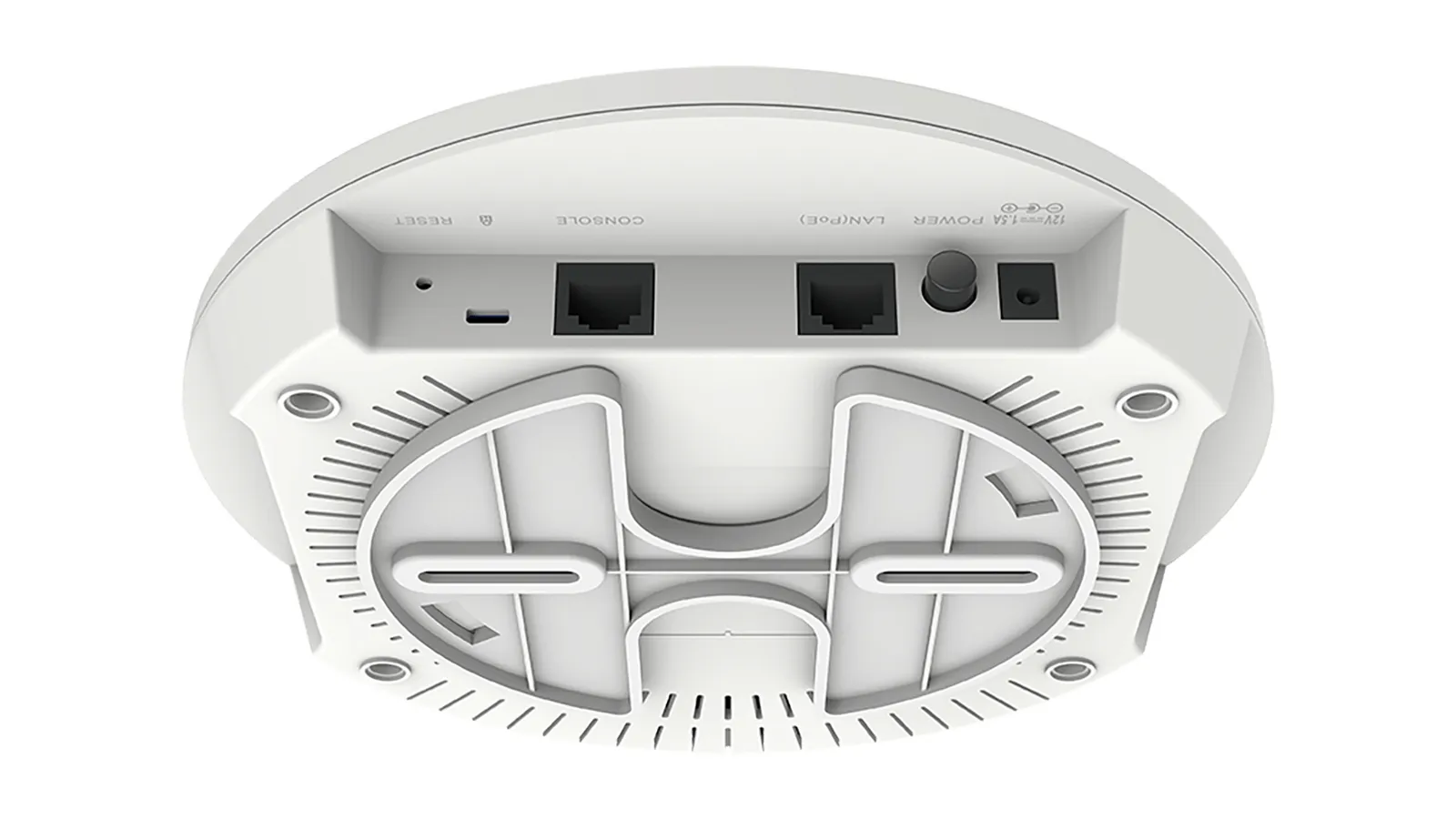 D-Link DWL-6610AP wireless access point – slika 4