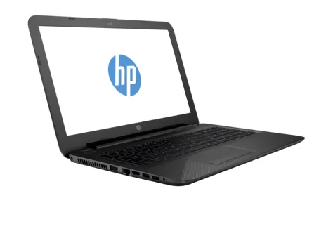 HP 15-ba033ng – slika 2