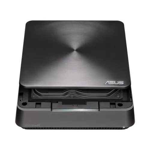 ASUS VivoPC VM62N-G092R – slika 3
