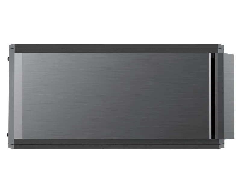 COUGAR QBX Pro – slika 5