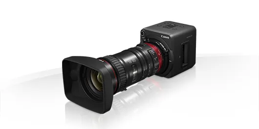 Canon ME200S-SH – slika 7