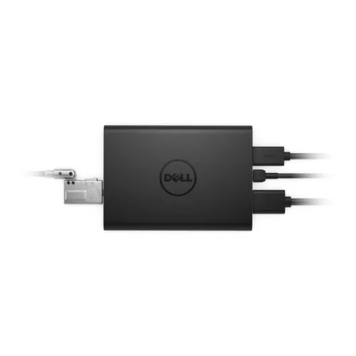 DELL WR517 network card – slika 6