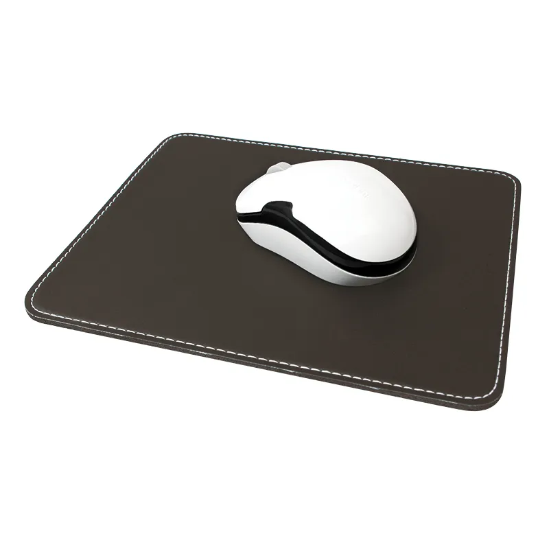 LogiLink ID0151 mouse pad – slika 10
