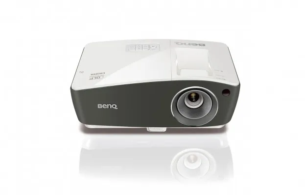 BenQ TH670S