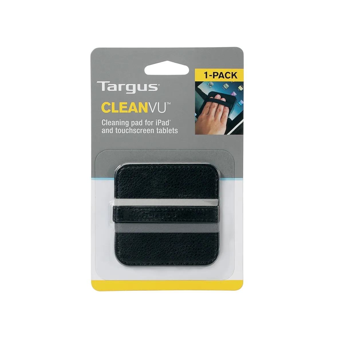 Targus TXA002EU – slika 5