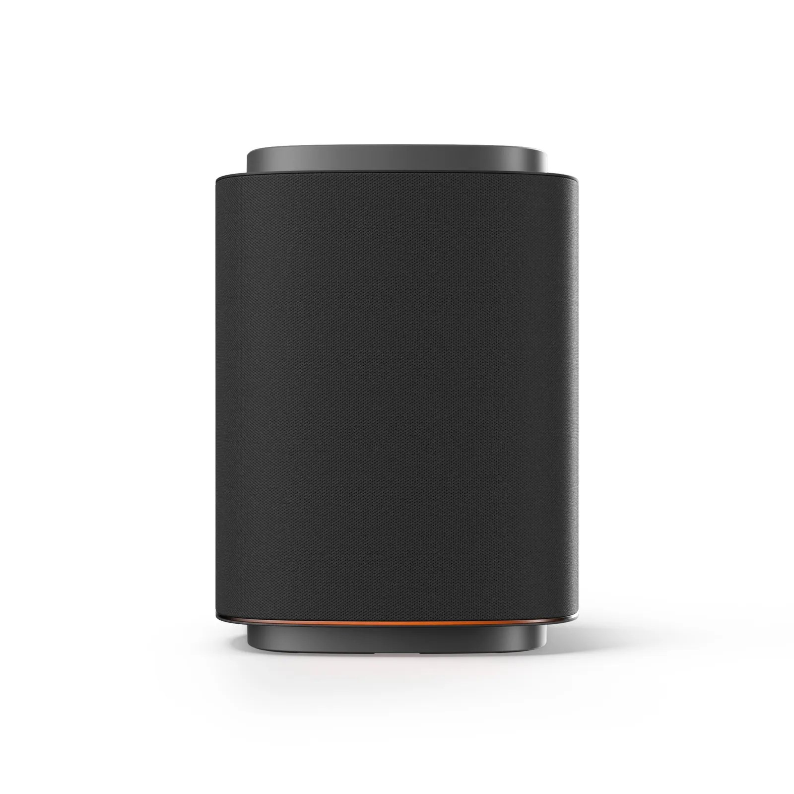 LG Sound Suite M7