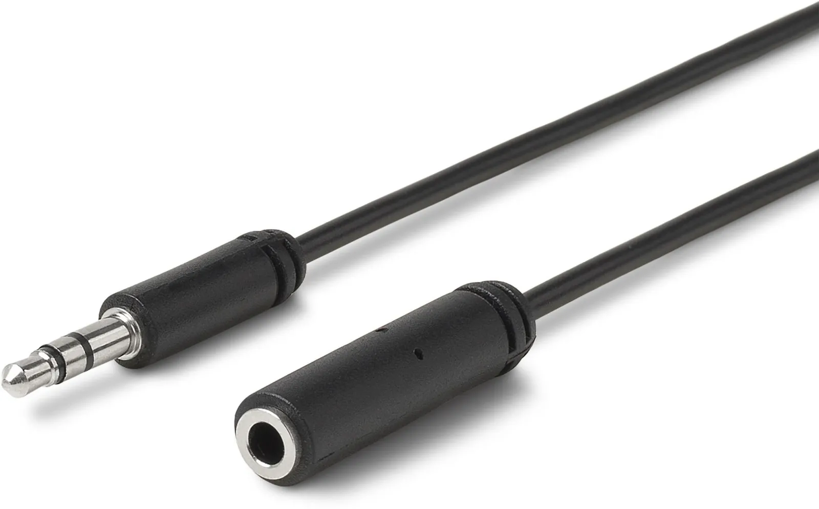 eSTUFF 3.5mm/3.5mm audio cable – slika 2