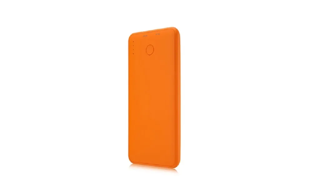 CoolBox COO-PB10K-OR power bank