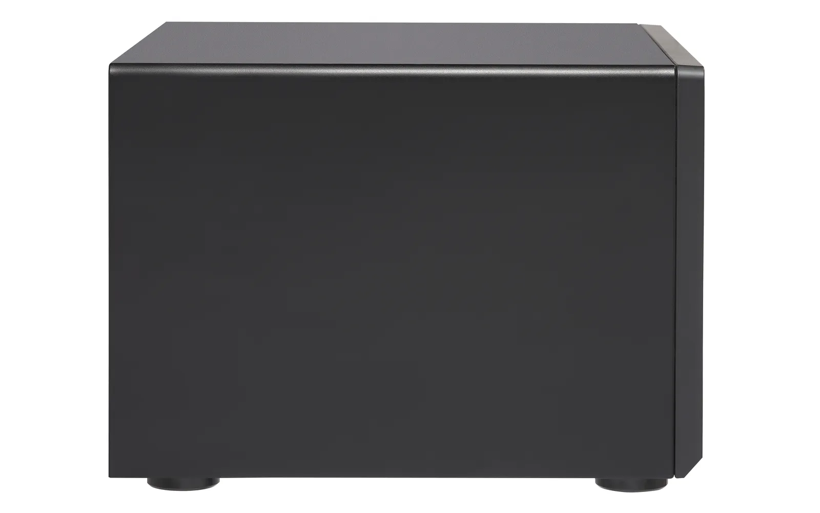 QNAP TVS-682 – slika 6