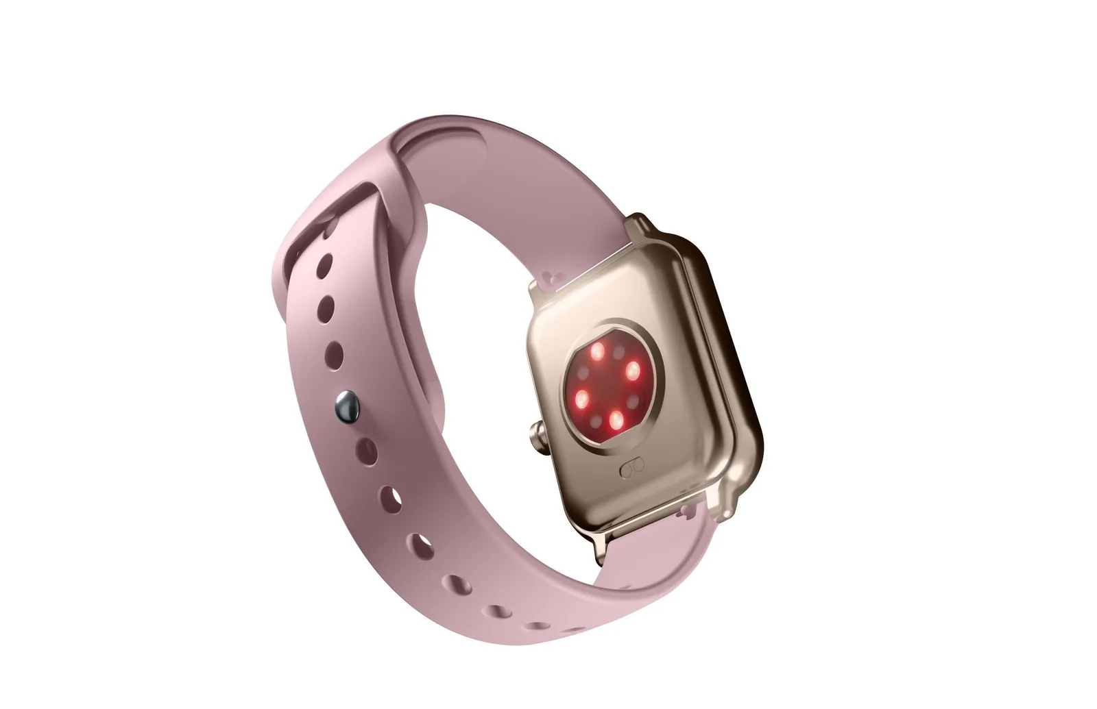 Cellularline BTIONWATCHP smartwatch / sport watch – slika 7