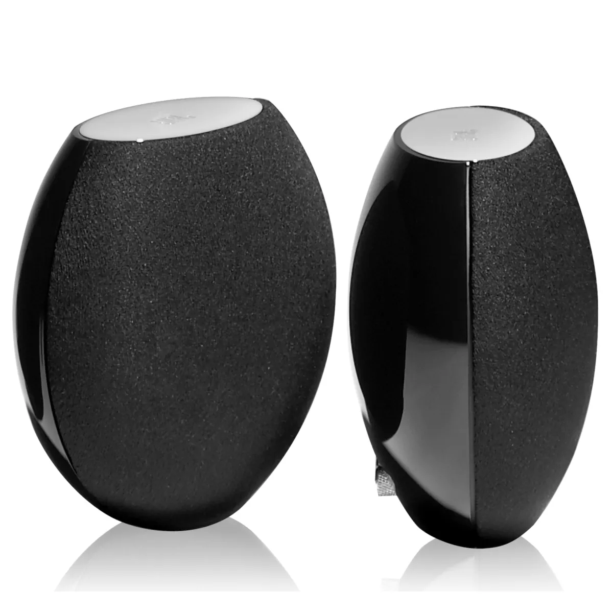 JBL SYNTHESIS® CS480 home cinema system – slika 2