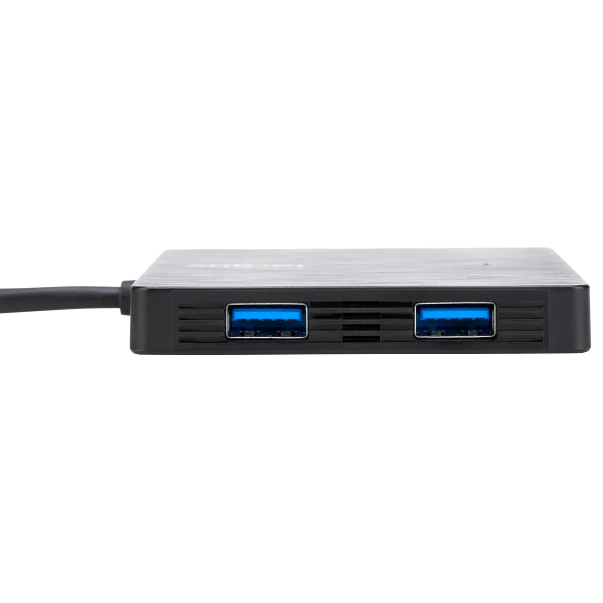 Targus ACH928USZ interface hub – slika 3